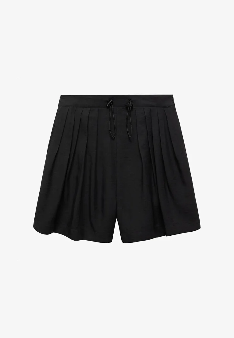 Mango PERSEO - Pantalones cortos