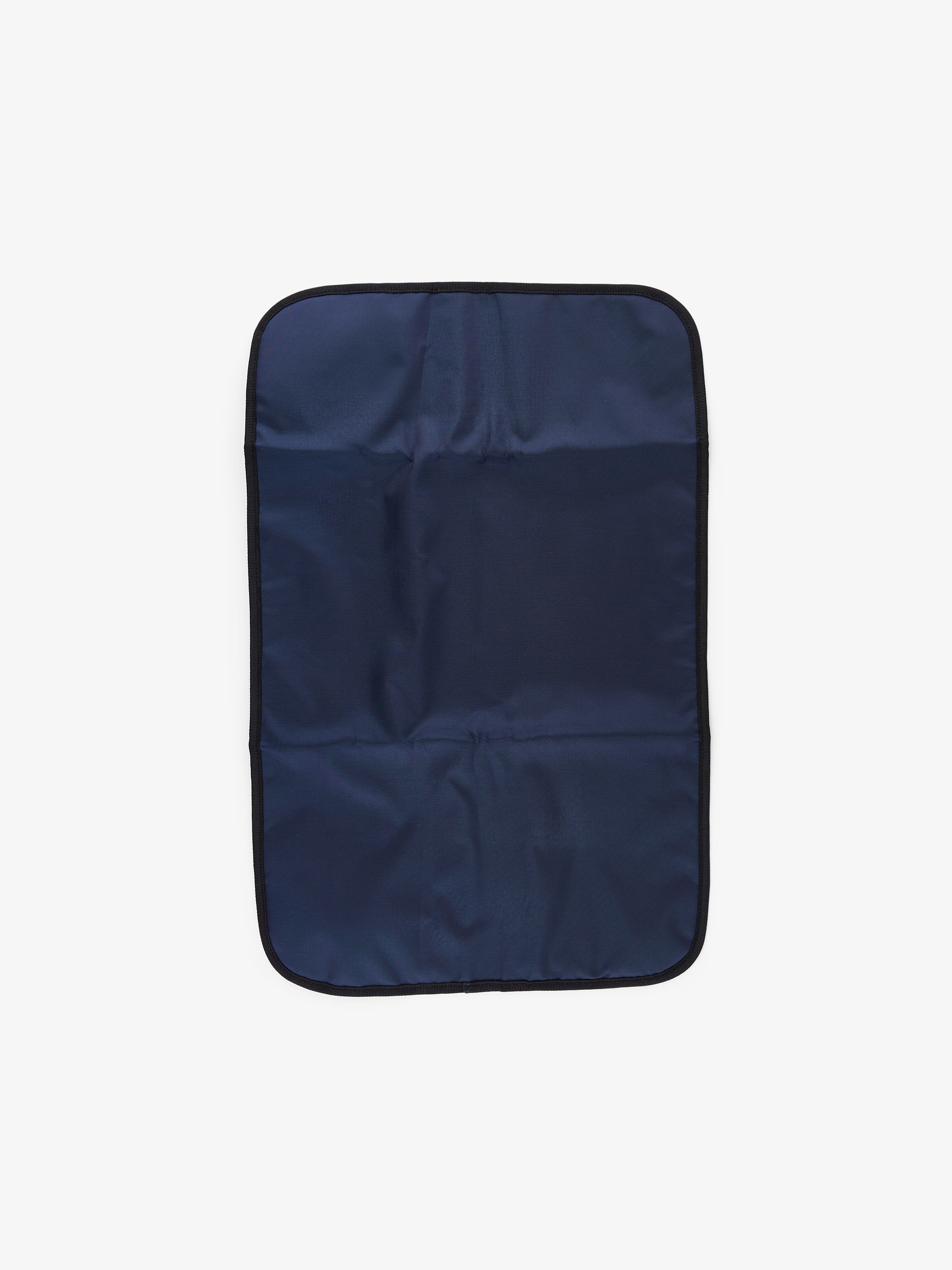Wickeltasche