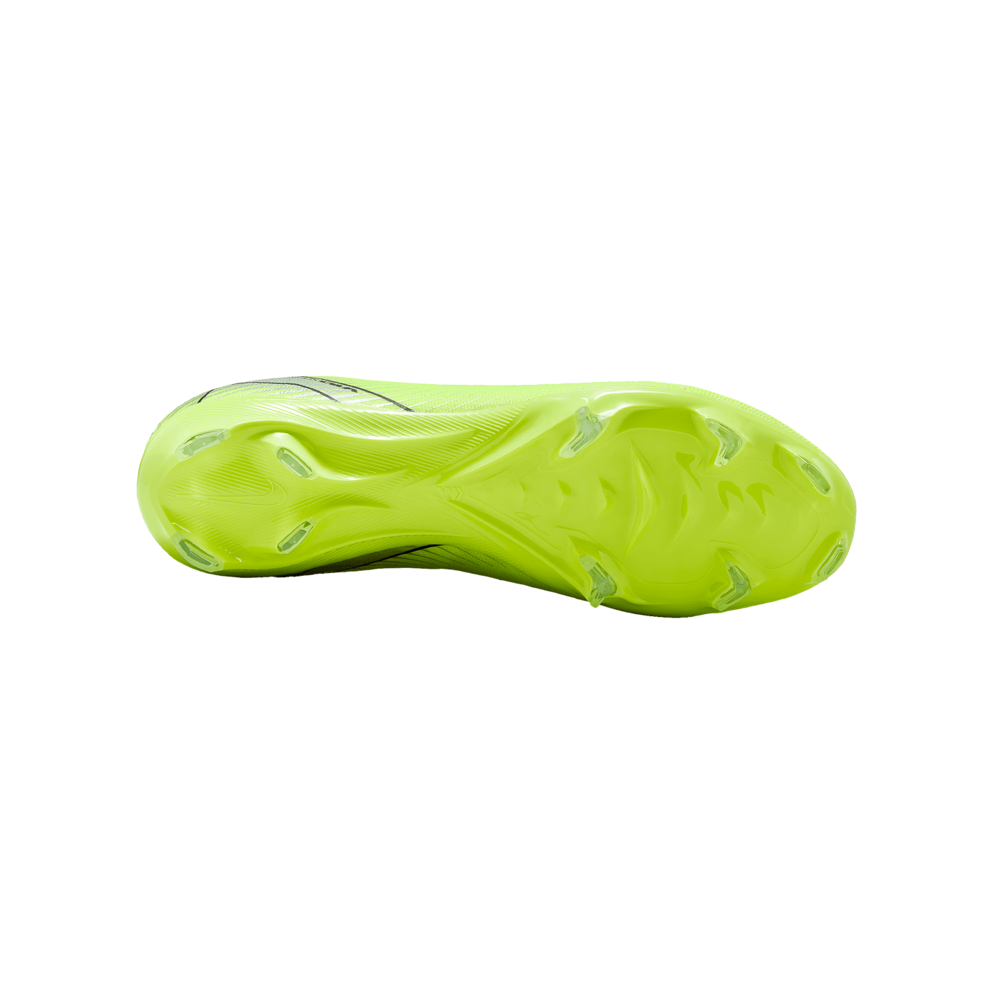 Nike Air Zoom Mercurial Vapor XVI Pro FG Déjà Vu