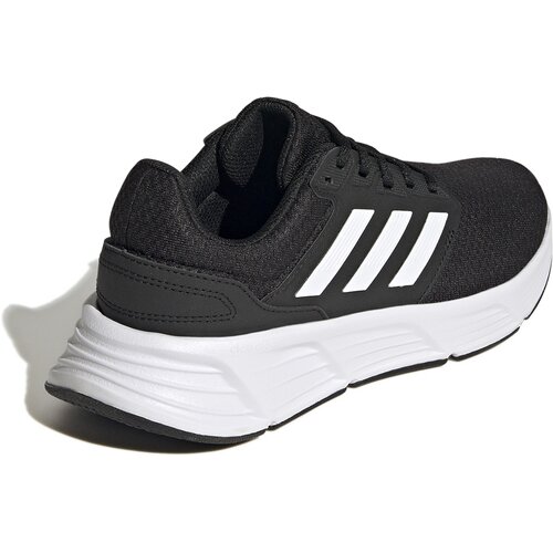 DAMEN LAUFSCHUHE GALAXY 6