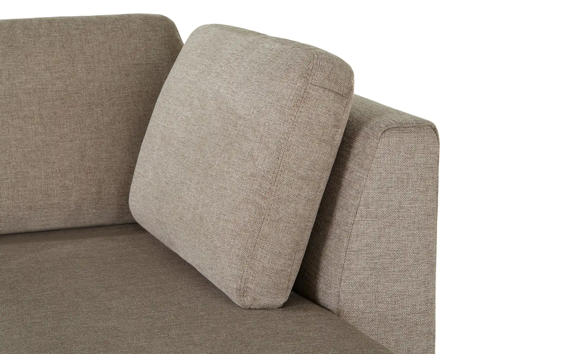 smart Ecksofa