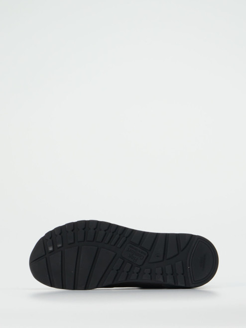 Schnürschuh-46104090109 Finn Comfort