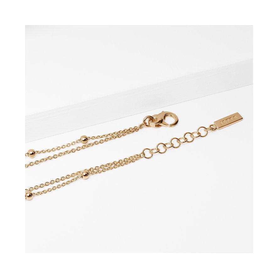 JETTE Kette JOY