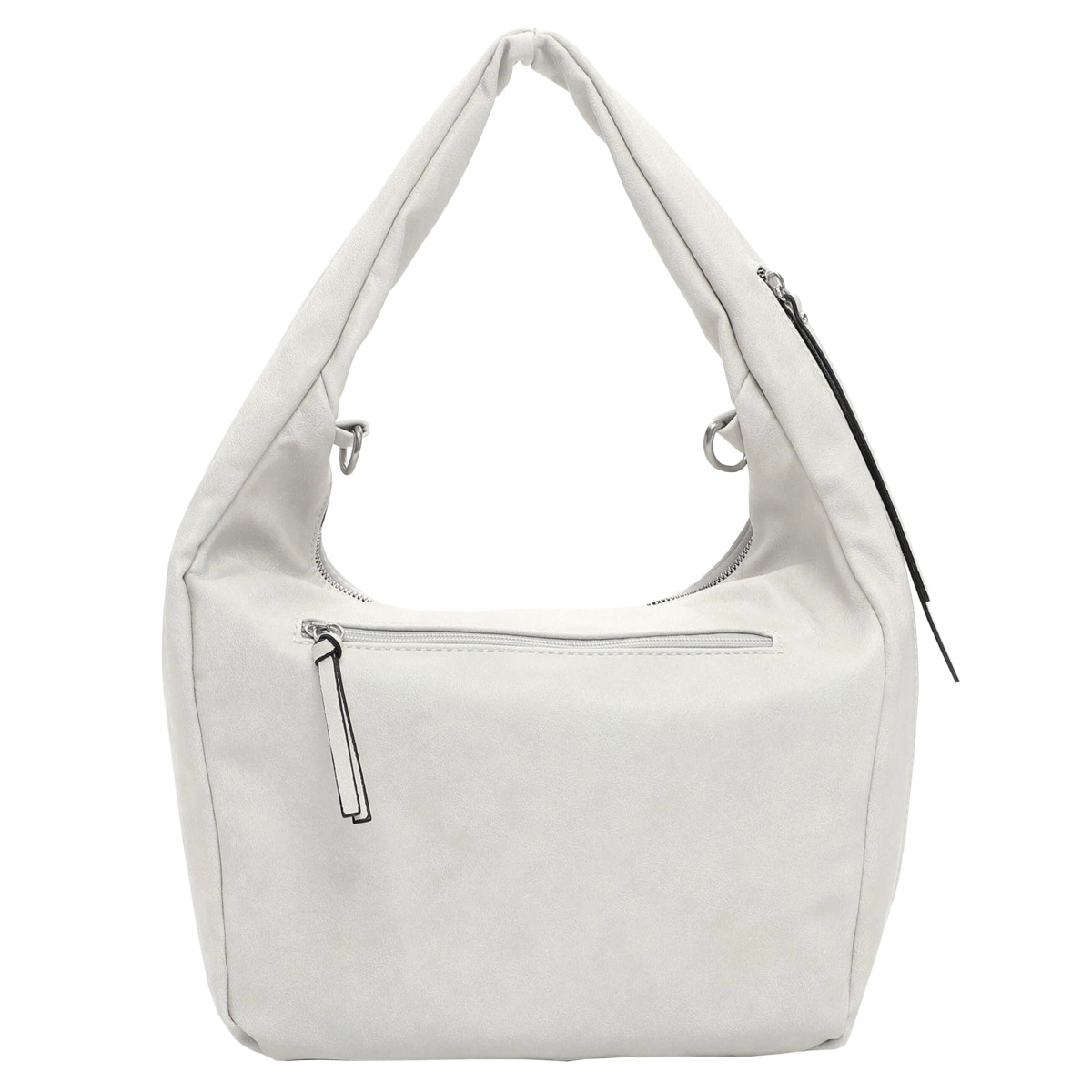 Tamaris Liselotte Umhängetasche beige