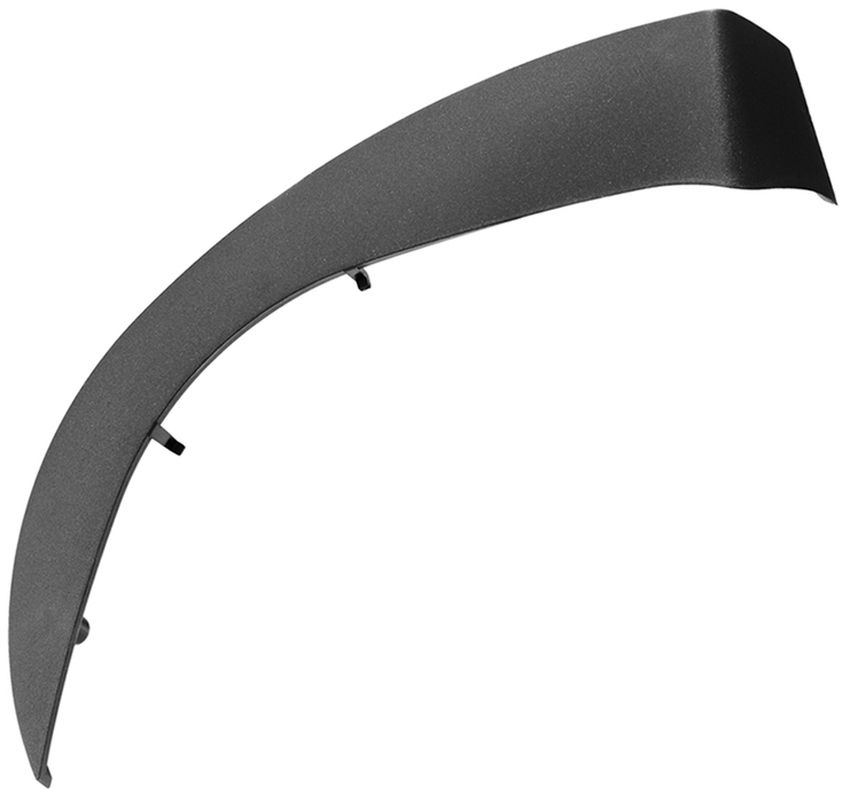 Bosch Design-Deckel für Performance Line rechts oben kaufen | Bike-Discount