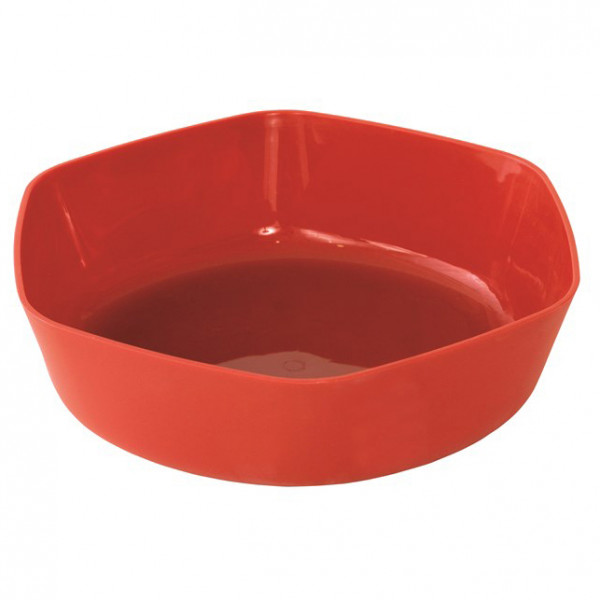 Robens - Leaf Meal Kit - Geschirr-Set