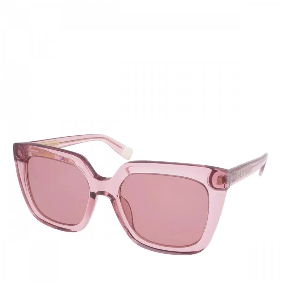 Furla - Furla Sunglasses Acetat Multi