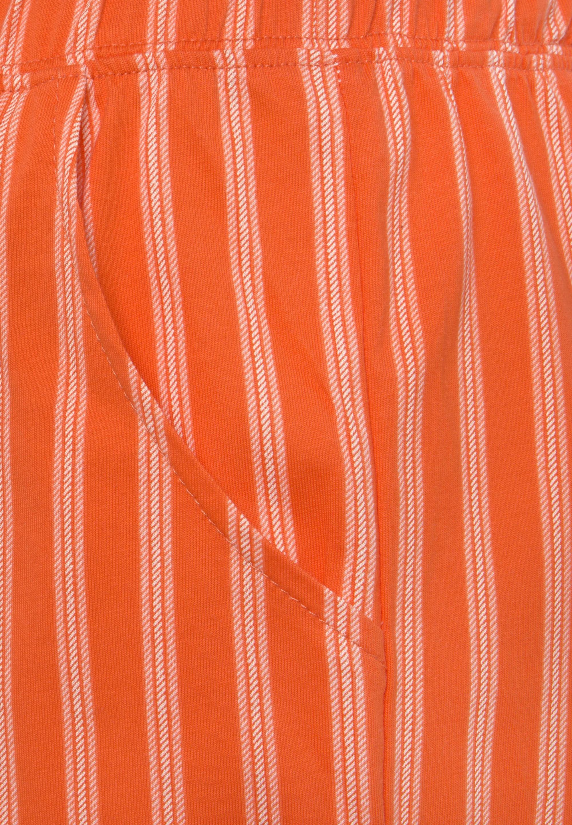 Pijamas Vivance