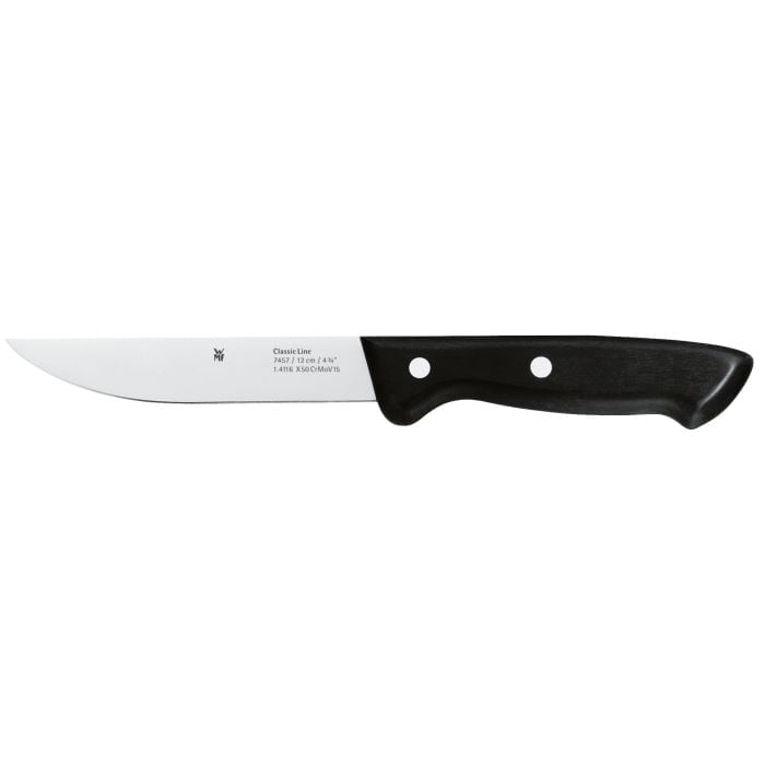 Classic Line Zubereitungsmesser, 12 cm