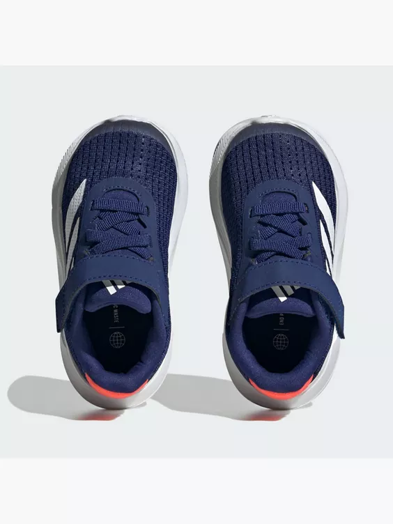 adidas Duramo SL Kids Schuh