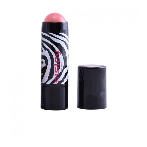Sisley Phyto-blush Twist odtenek 03 Papaya 5,5 g
