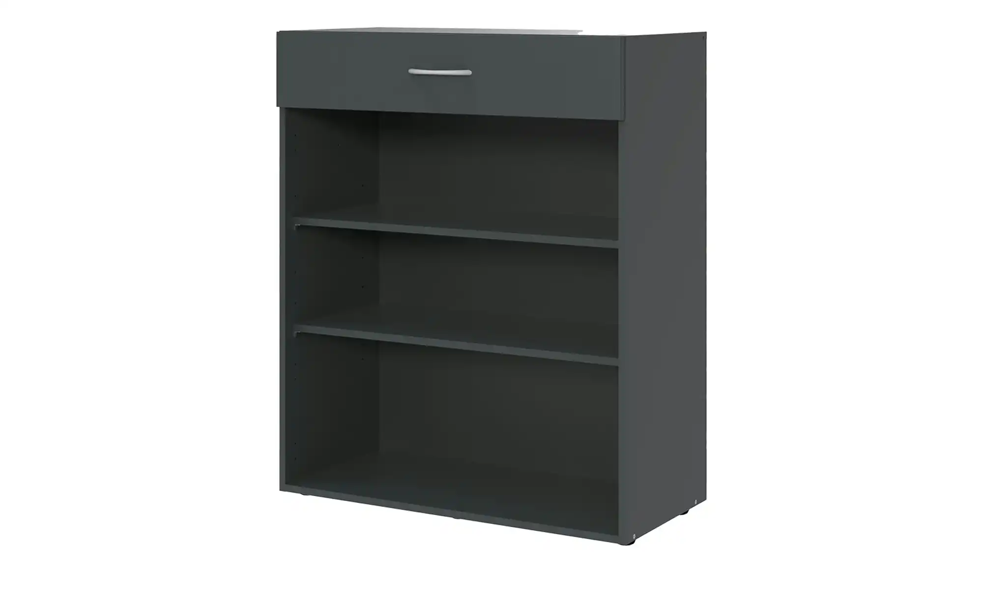 Regal