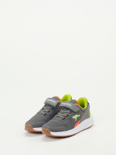 Sneaker-86674590027 Kangaroos