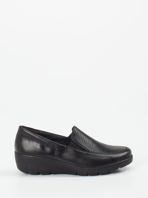 Slipper-25630090190 Semler