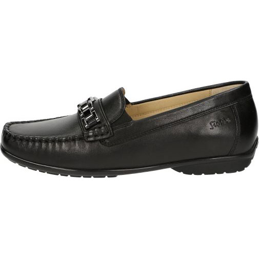 Sioux Slipper Cortizia-727-H