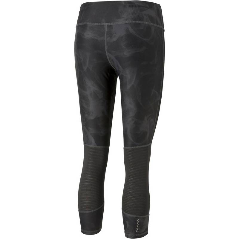 PUMA RUN FAVORITE Lauftights Damen
