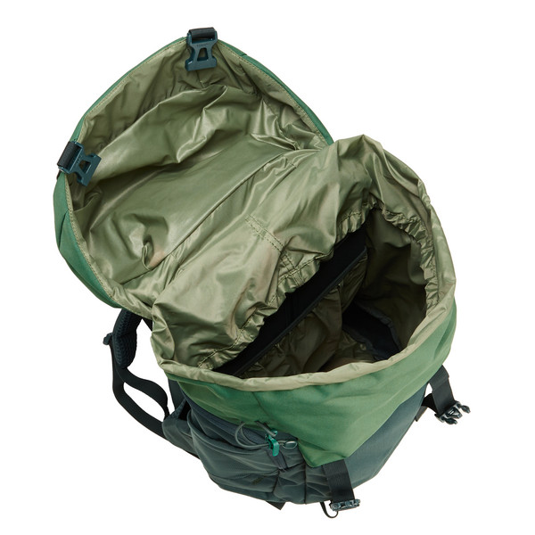 JURA 32 - Tagesrucksack