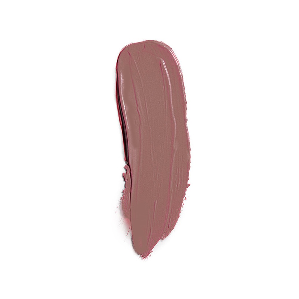 Makeup Revolution Pro Supreme szájfény