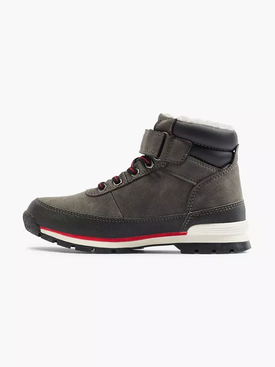 Dockers Schnürboots