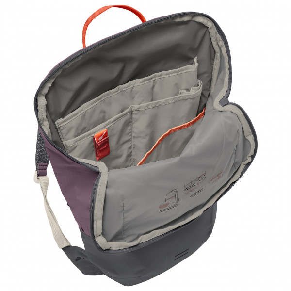 Vaude - CityGo 14 - Daypack