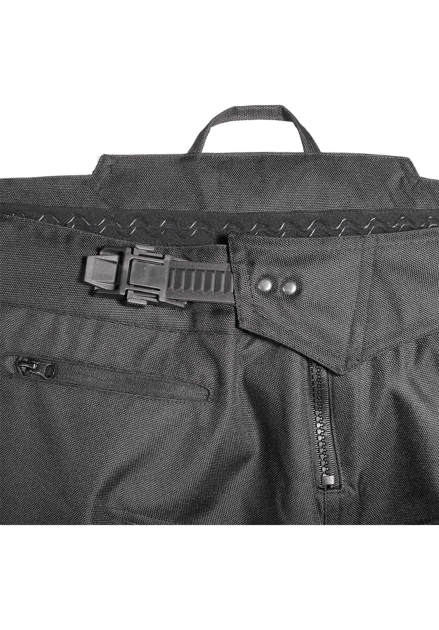 Trailz DH Pants