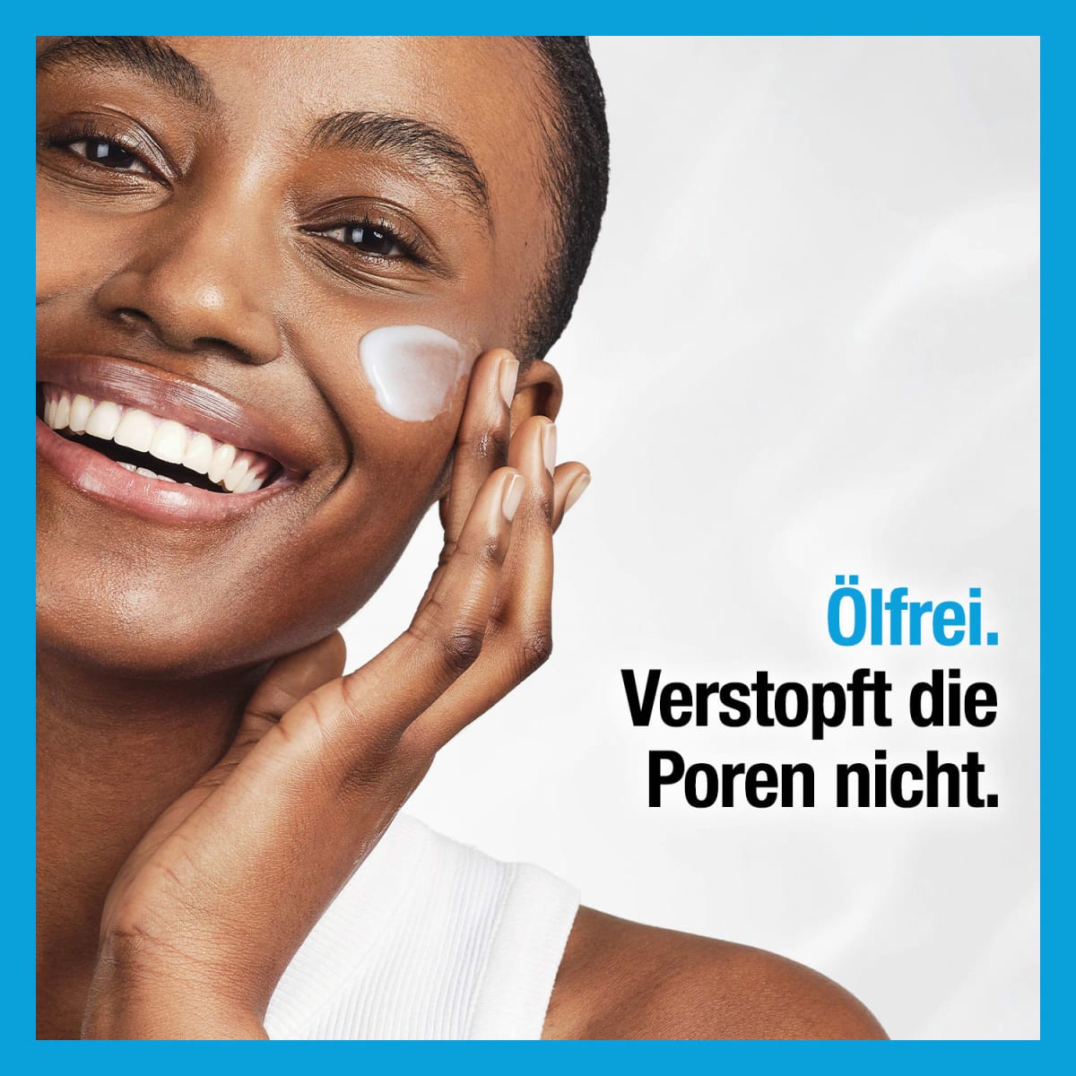 Gesichtpflegeset Hydro Boost 2tlg, 1 St
