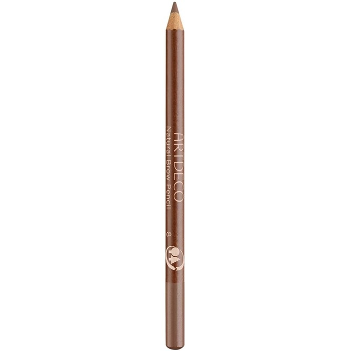 Natural Brow Pencil