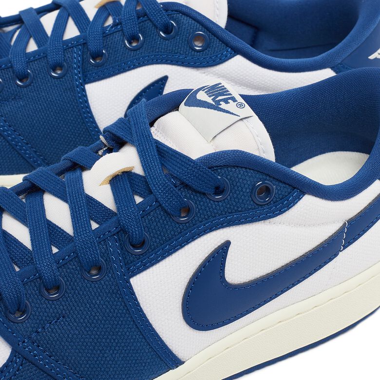 JORDAN Wmns Air Jordan 1 KO Low 