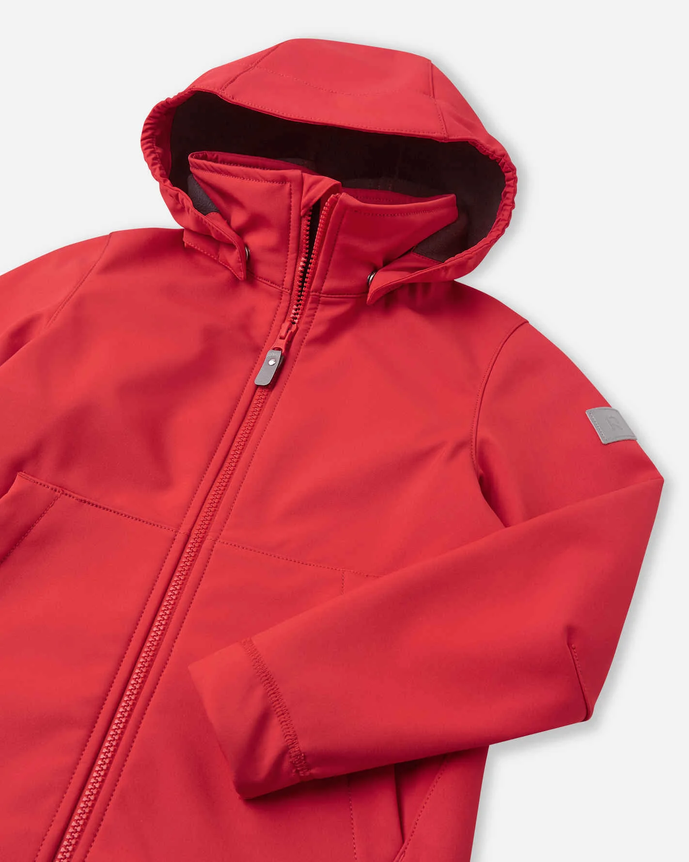 Kinder Softshelljacke Koivula