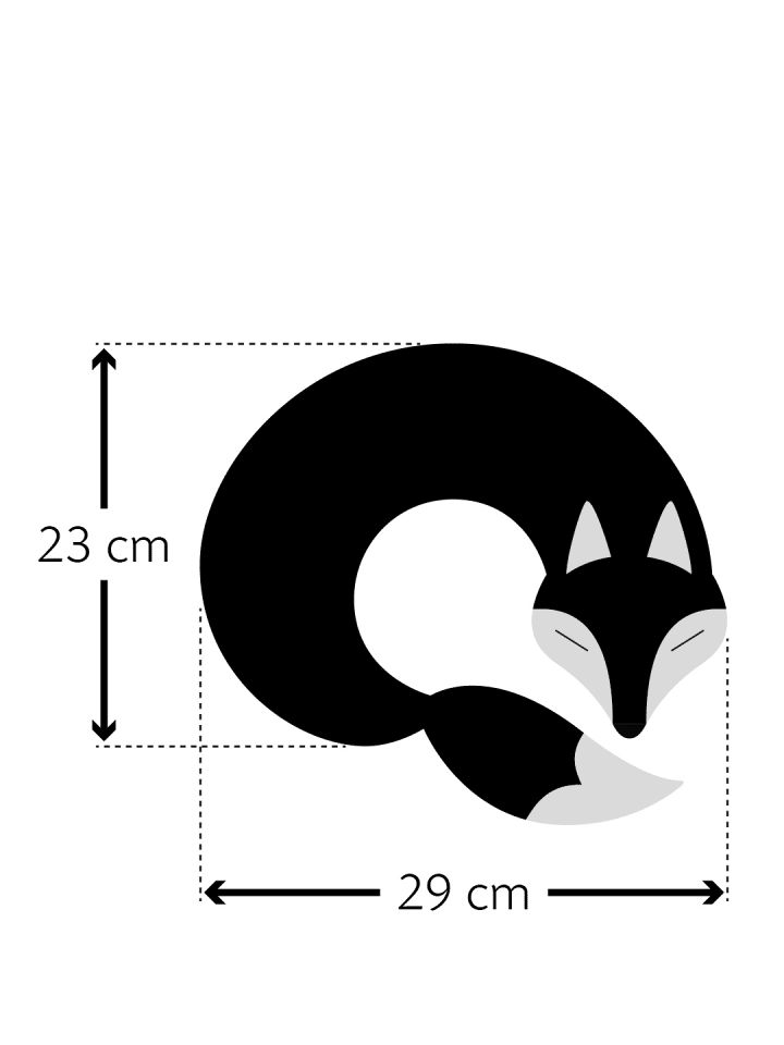 Leschi Wärmekissen 
