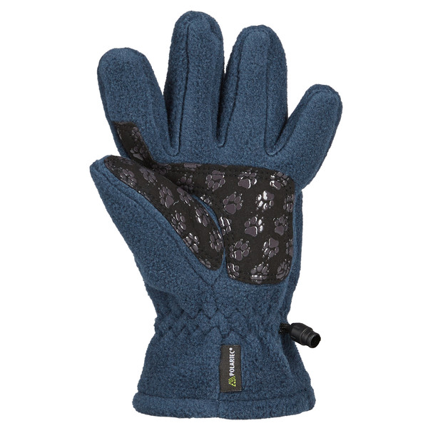 FLEECE GLOVE Kinder - Handschuhe