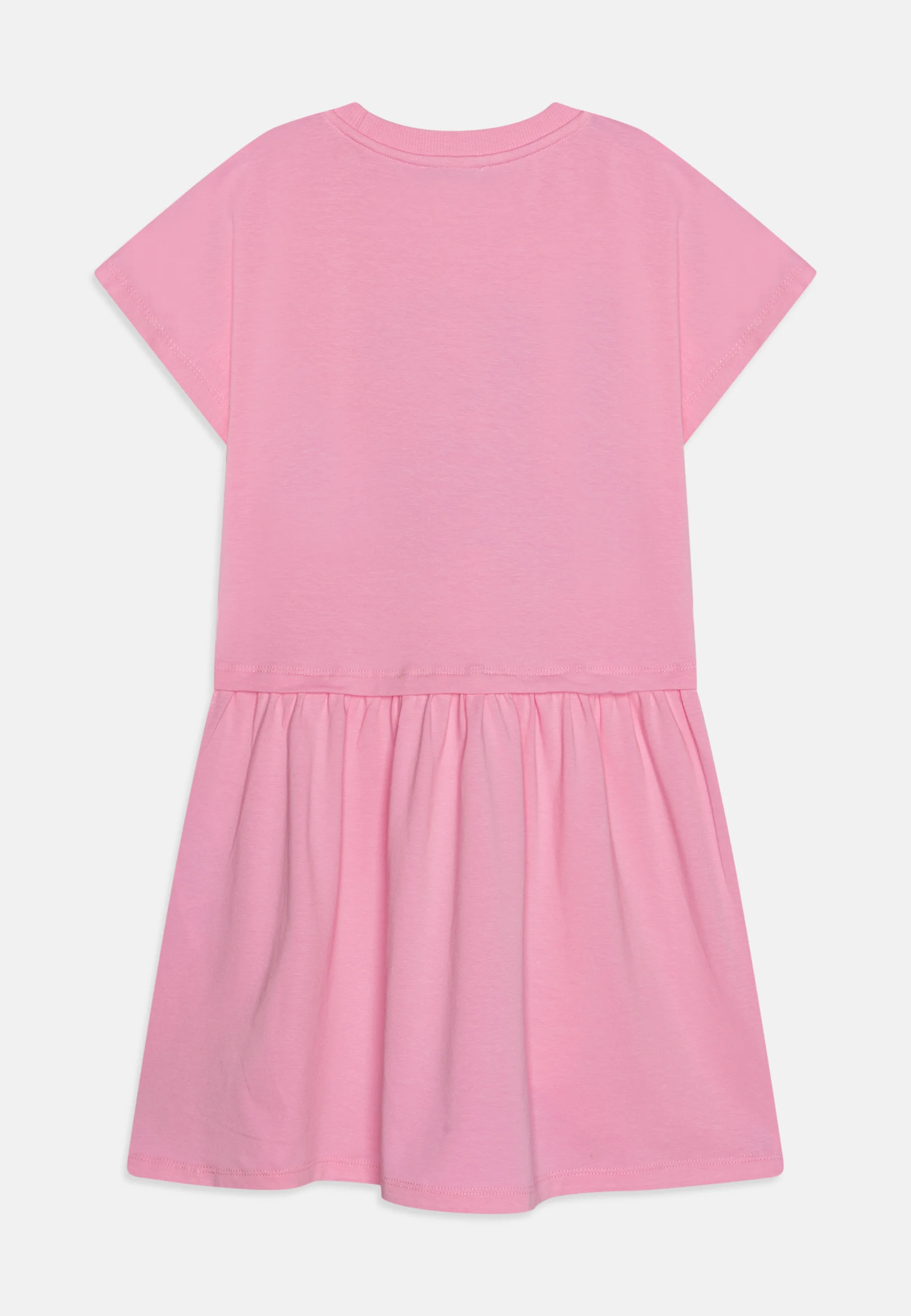 VESTIDO MOSCHINO - Vestido de punto
