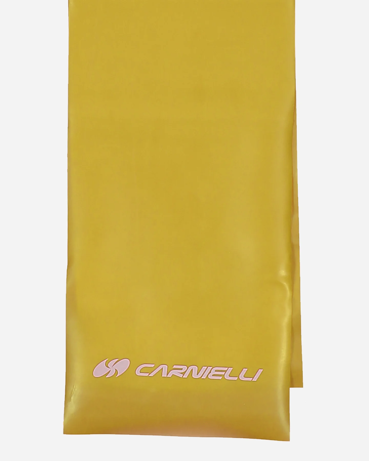 Gumička Carnielli 175 cm CE5633-0,35