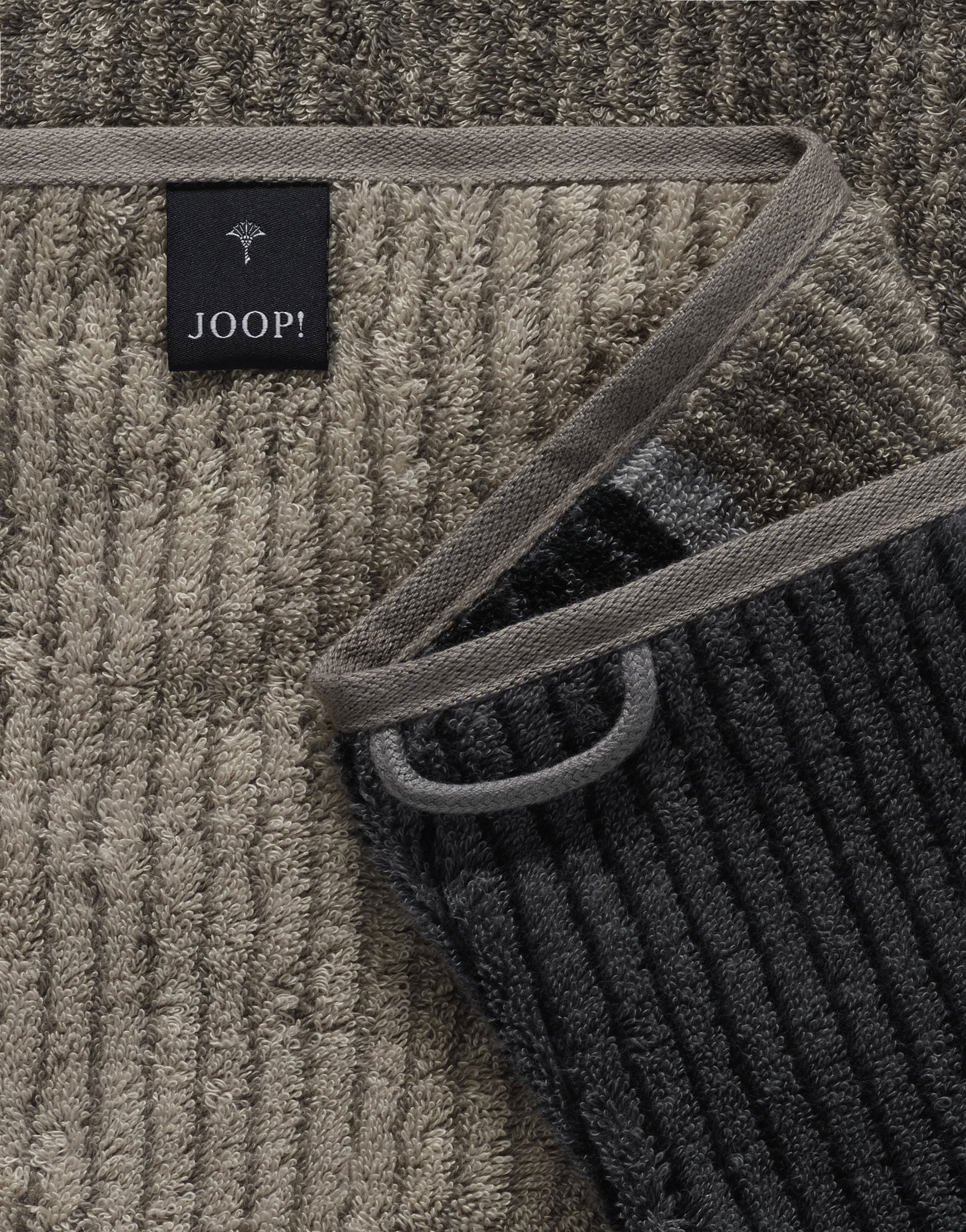 JOOP!Gästetuch
