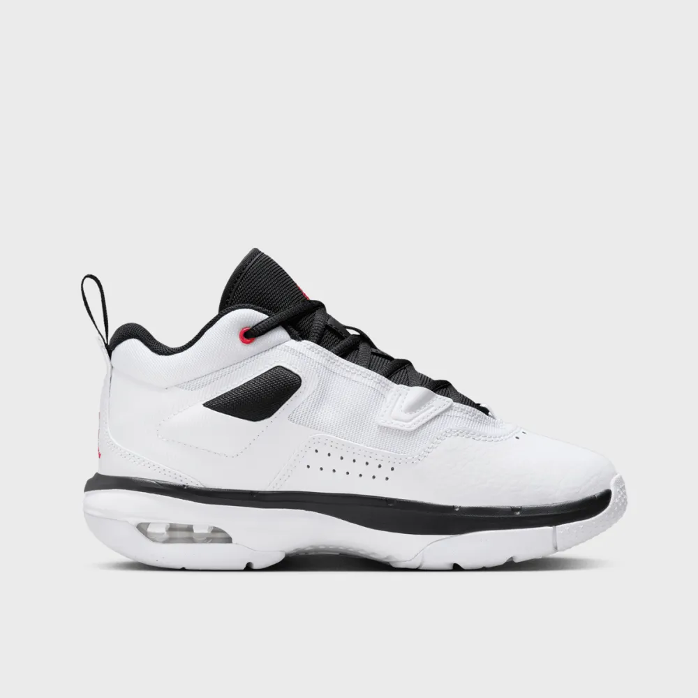 NIKE JORDAN Stay Loyal 3 FB9922-106 / weiss