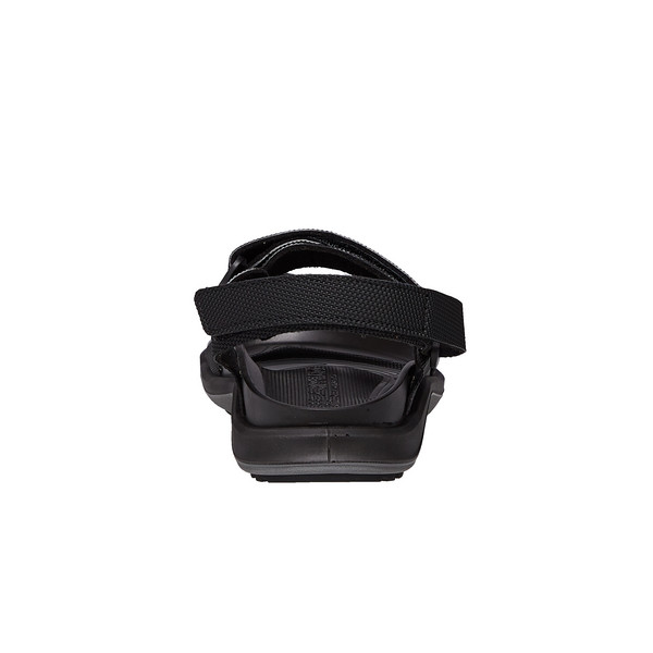 KALAHARI CE BF Damen - Outdoor Sandalen
