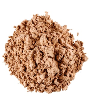 NYX Professional Makeup Mineral Finishing Powder Loser Puder-8 g