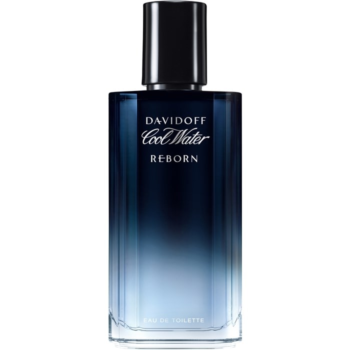 Eau de Toilette Spray