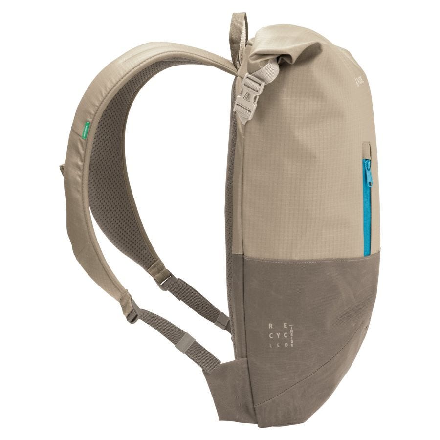 CityGo 18 Daypack