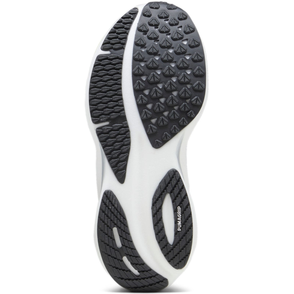 PUMA Magnify Nitro 2 Wn s 377540-06 / weiss