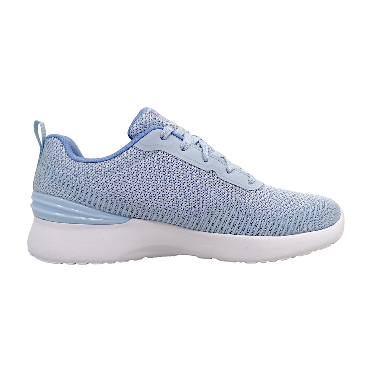 Skechers Dynamight Solendid 149758 LTBL Blau LTBL lt. blue