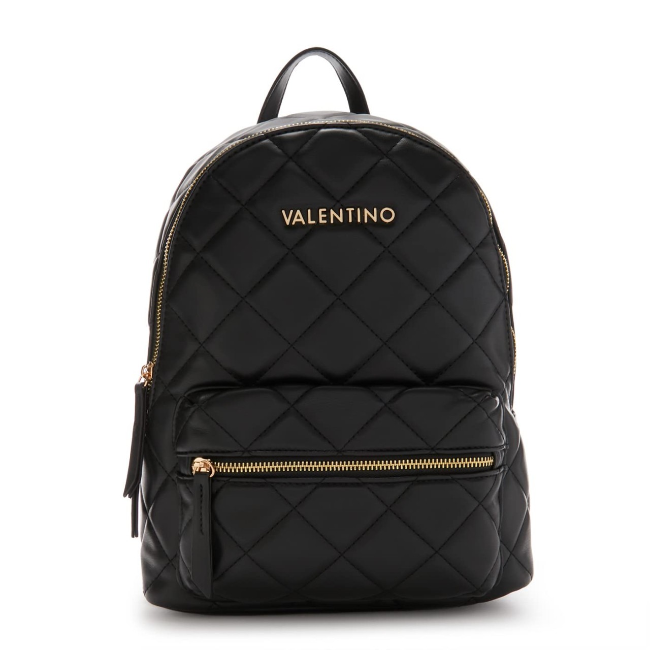 VALENTINO / MIRIADE SPA Handtaschen schwarz