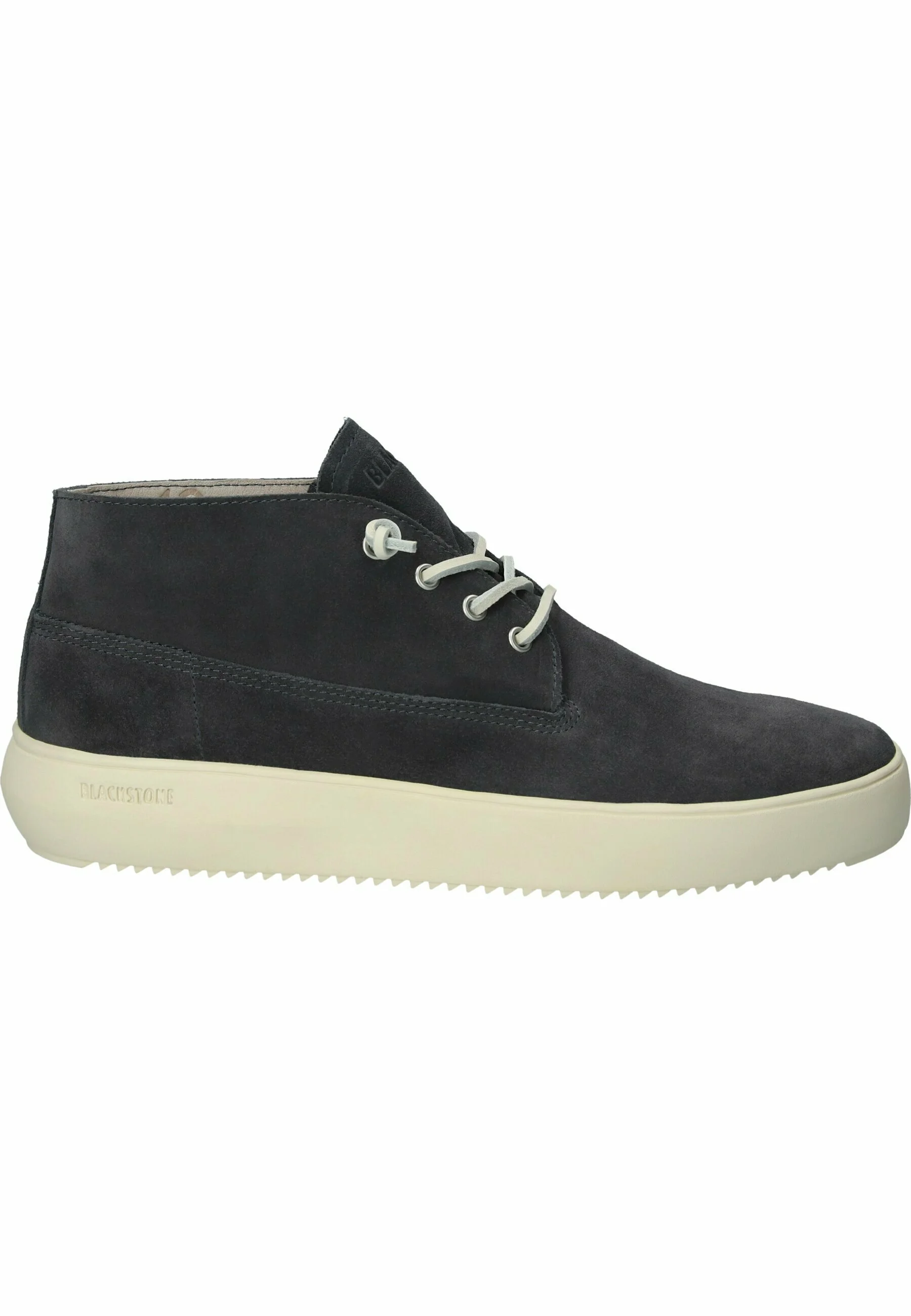 Blackstone SLATER- Zapatillas bajas