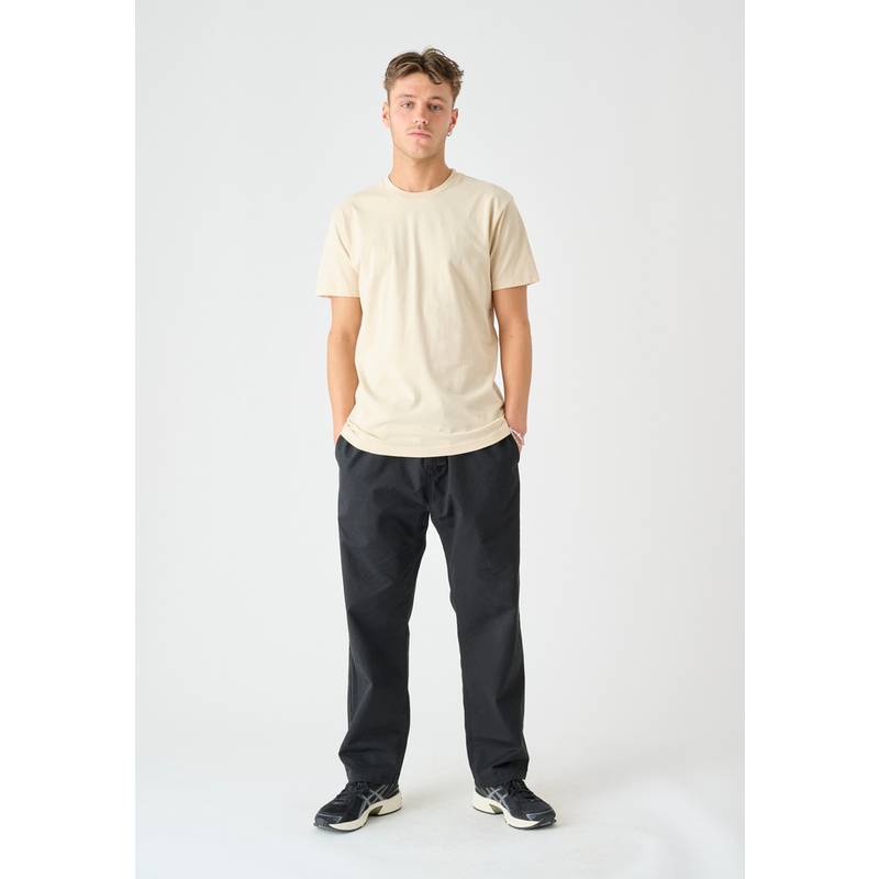 Cleptomanicx Ligull Regular T-Shirt Herren