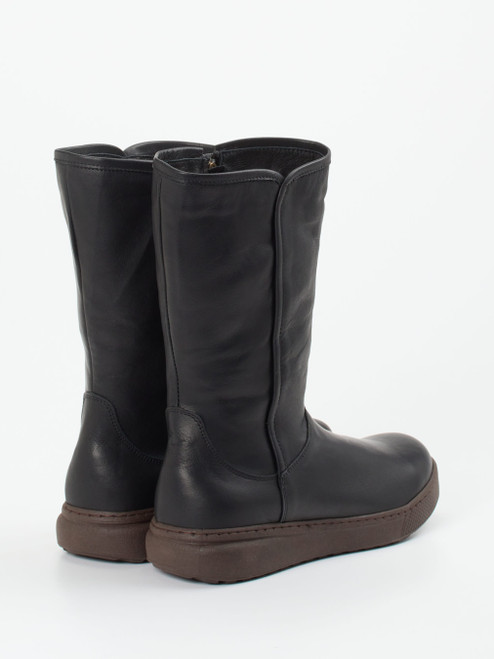 Stiefelette-28570090066 Andrea Conti
