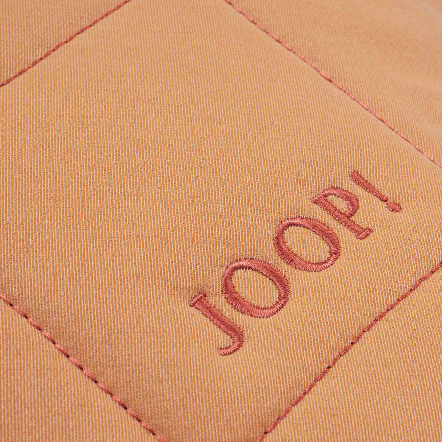 JOOP!Kissenhülle ohne Füllung
