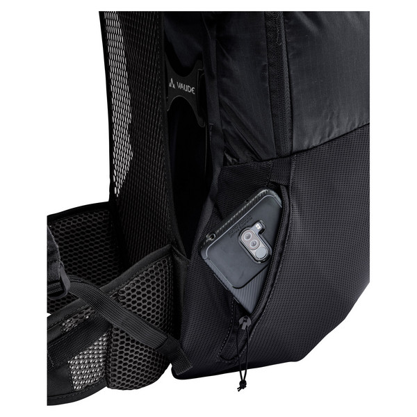 UPHILL AIR 24 Unisex - Fahrradrucksack