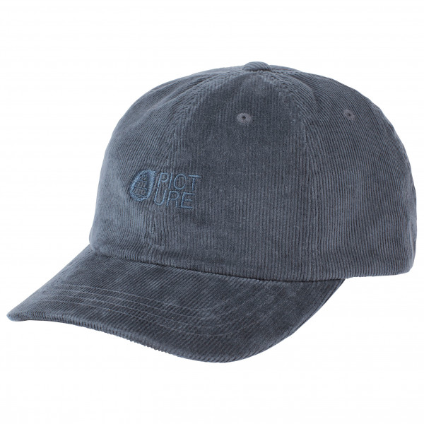 Picture - Qorda Cap - Cap