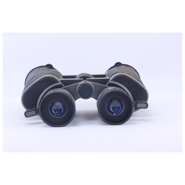 Origin Outdoors - Fernglas Quick View Porro - Fernglas