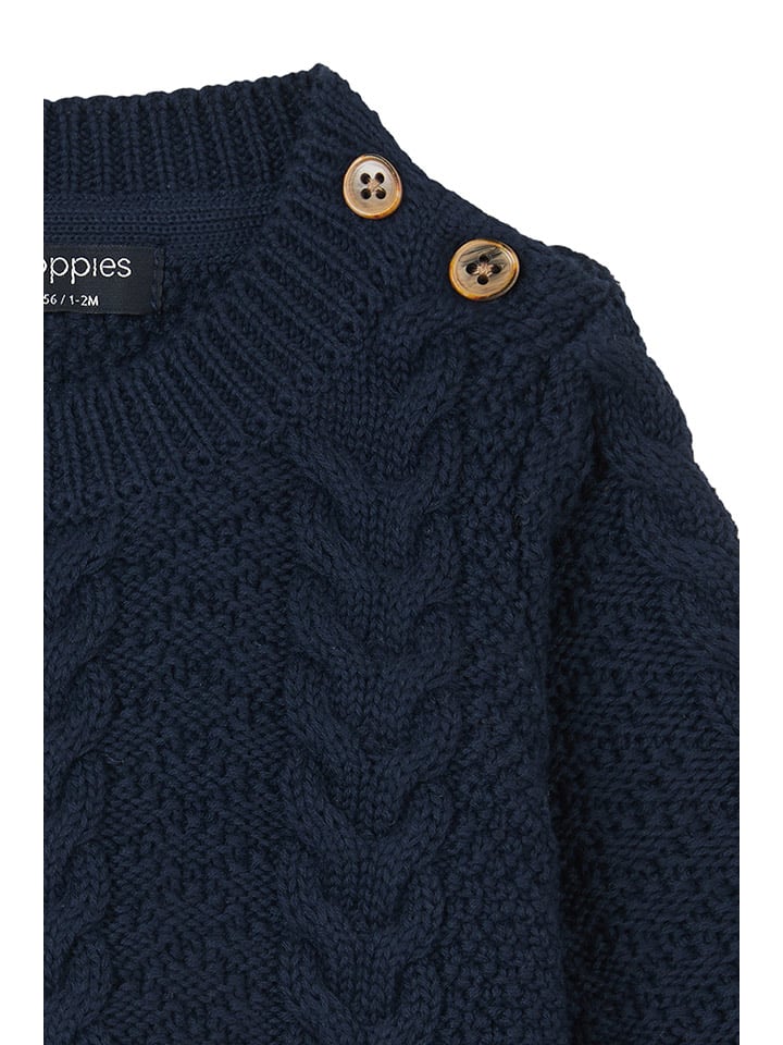 Noppies Pullover 